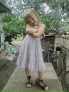 Олександр Довгінка фотография #27 (источник - https://vk.com/id123813858)