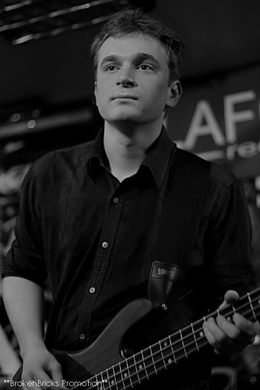 Роман Иванов фотография #40