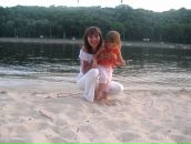 Надія Чорна фотография #22 (источник - https://vk.com/id48557265)