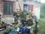 Рафаэль Миннуллин фотография #30 (источник - https://vk.com/id35140963)