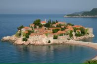 Bolat Ælbortæ фотография #48 (источник - https://vk.com/id9727982)