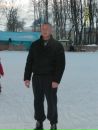 Дмитрий Мешков фотография #13 (источник - https://vk.com/id131648895)