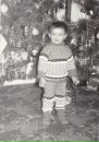 Андрій Кобзар фотография #29 (источник - https://vk.com/id110789547)