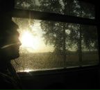 Діма Сердюков фотография #50 (источник - https://vk.com/id11290854)