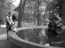 Саша Білан фотография #47 (источник - https://vk.com/id131977994)