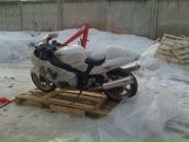 Дэн Собакарь фотография #27 (источник - https://vk.com/id5934169)