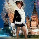 Наталя Шмигельська(волочій) фотография #36 (источник - https://vk.com/id143133188)