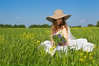 Фотография Весниной Дарьи