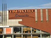 Лев Мышкин фотография #40 (источник - https://vk.com/id8831231)