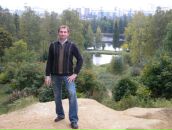 Фотография Тимошина Ольга