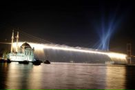 Emre Christian фотография #2 (источник - https://vk.com/id100588116)