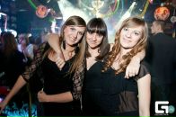 Фотография Крылов Евгений