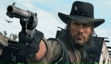 Фотография Панькина Евгения