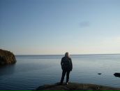 Фотография Варламовой Лилии