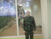 Фотография Sova Артёма