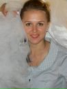 Фотография Балашовой Галины