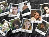 Дмитрий Бикбаев фотография #36 (источник - https://vk.com/id98624319)