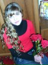 Руслік Луків фотография #1
