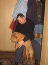 Игорь Глазунов фотография #1