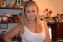 Фотография Тимофеевой Екатерины