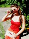 Фотография Чичикиной Татьяны