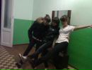 Таісія Сагалата фотография #18 (источник - https://vk.com/id147316826)