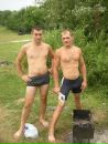 Олег Резнік фотография #24 (источник - https://vk.com/id157222814)
