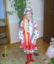 Юрій Гнатишин фотография #5 (источник - https://vk.com/id27764655)