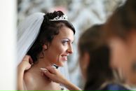 Фотография Секериной Юлии