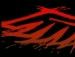 Діна Козодой фотография #18 (источник - https://vk.com/id97506169)