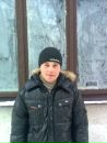 Міша Дудин фотография #21 (источник - https://vk.com/id119571271)