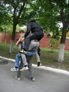 Влад Сорокін фотография #48 (источник - https://vk.com/id61740457)