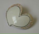 Αлла Κиселева фотография #12 (источник - https://vk.com/id130963106)