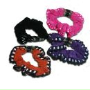 Αлла Κиселева фотография #29 (источник - https://vk.com/id130963106)