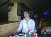 Фотография Нагаевой-Бурмистровой Татьяны
