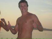 Фотография Минца Алексея