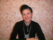 Фотография Сидорова Андрея