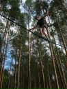 Фотография Полухина Руслана