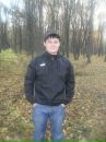 Ігор Бараболюк фотография #6 (источник - https://vk.com/id417849347)