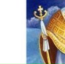 Світлана Вишневська фотография #8 (источник - https://vk.com/id11291982)