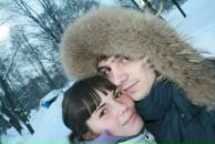 Фотография Хильман Алены