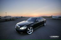 Віктор Лк фотография #14 (источник - https://vk.com/id30162996)