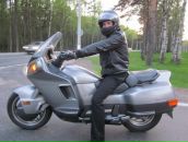 Фотография  