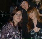 Фотография Никитиной Юлии