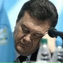 Вітя Янукович фотография #5 (источник - https://vk.com/id155962388)