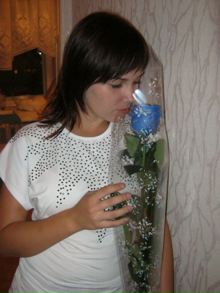 №19, Элла Ильясова, 38 лет, Невинномысск №19, Элла Ильясова, 38 лет, Невинномысск