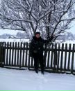 Наташа Станіславська-Слепа фотография #7 (источник - https://vk.com/id160046809)
