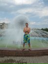 Фотография Сороки Роберта