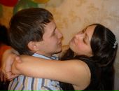 Фотография Закиевой Елены