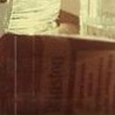 Cassandra Madison фотография #24 (источник - https://vk.com/id85877355)